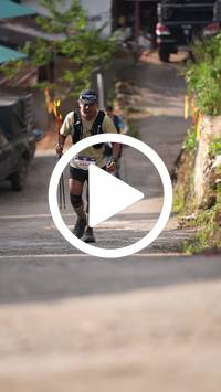 BIB:  <button type="button" onclick="openModal(27623268)" class="btn btn-primary btn-sm float-right" data-toggle="modal" data-target=".modal-high-quality">
                <i class="fa fa-download"></i> Download
                </button>